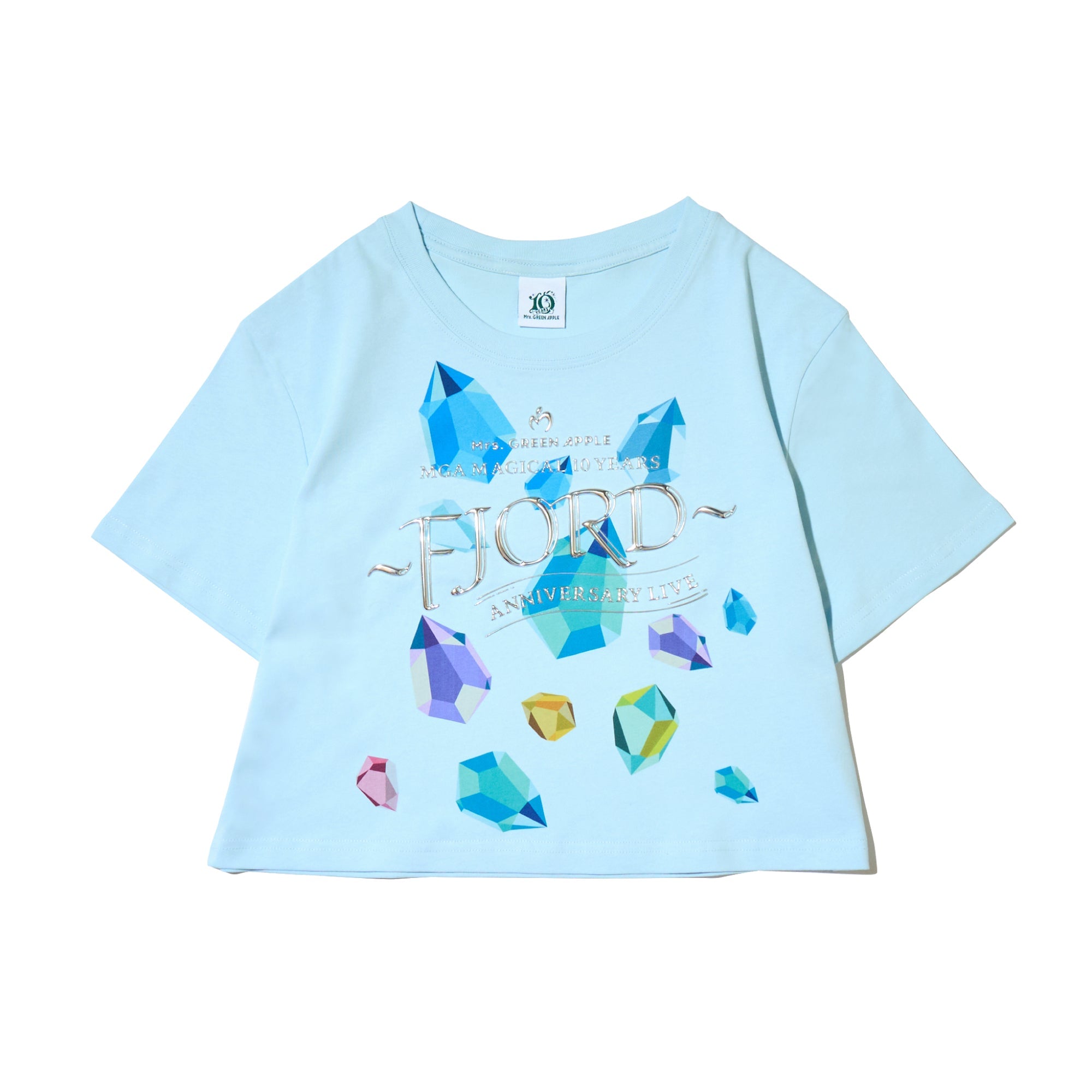 D28-MA0557_03_7834e044-8cb8-