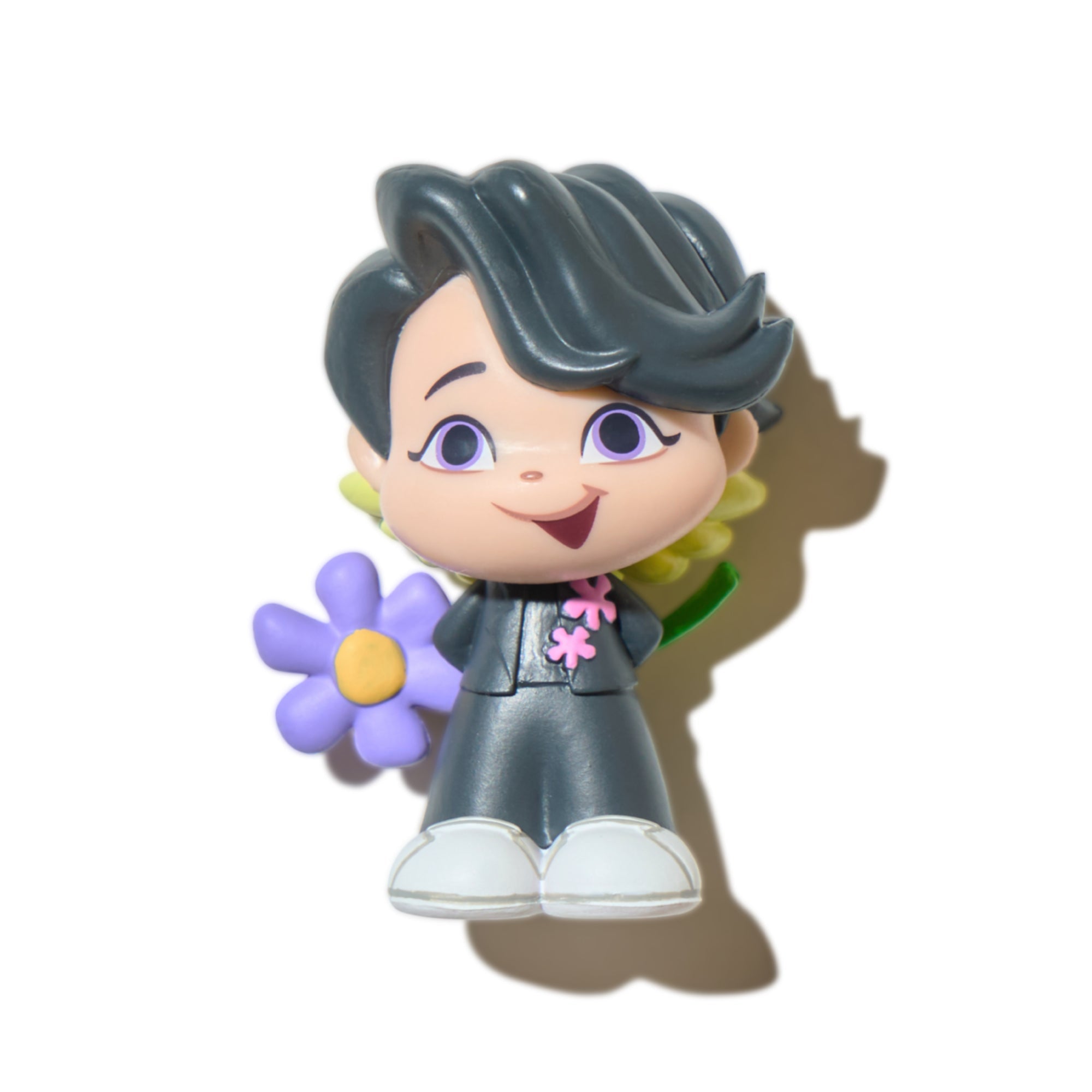 MGA Random Items “FJORD” – Mrs. GREEN APPLE OFFICIAL STORE