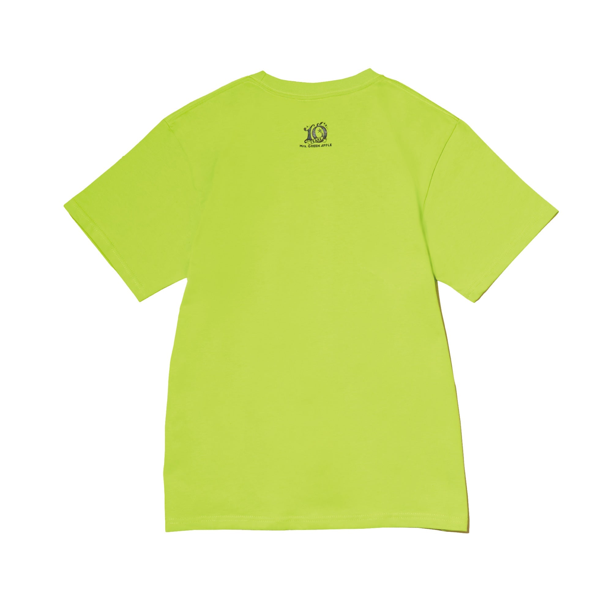 D34-MA0655_02_b2d06776-88cf-