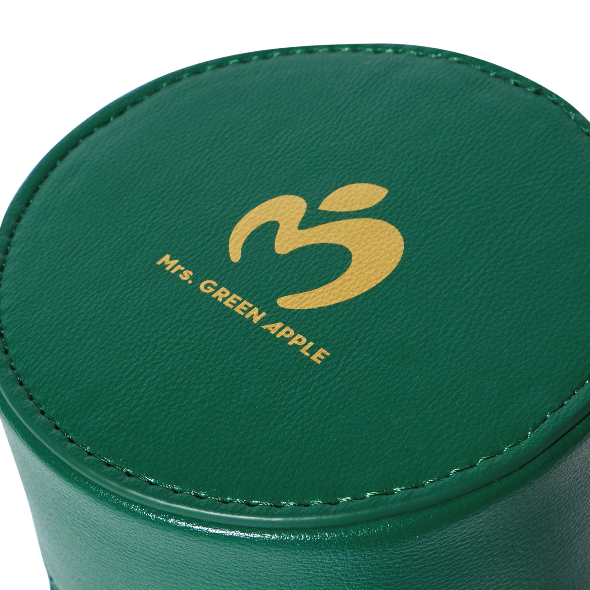 MGA Light Stick Bag / Green – Mrs. GREEN APPLE OFFICIAL STORE