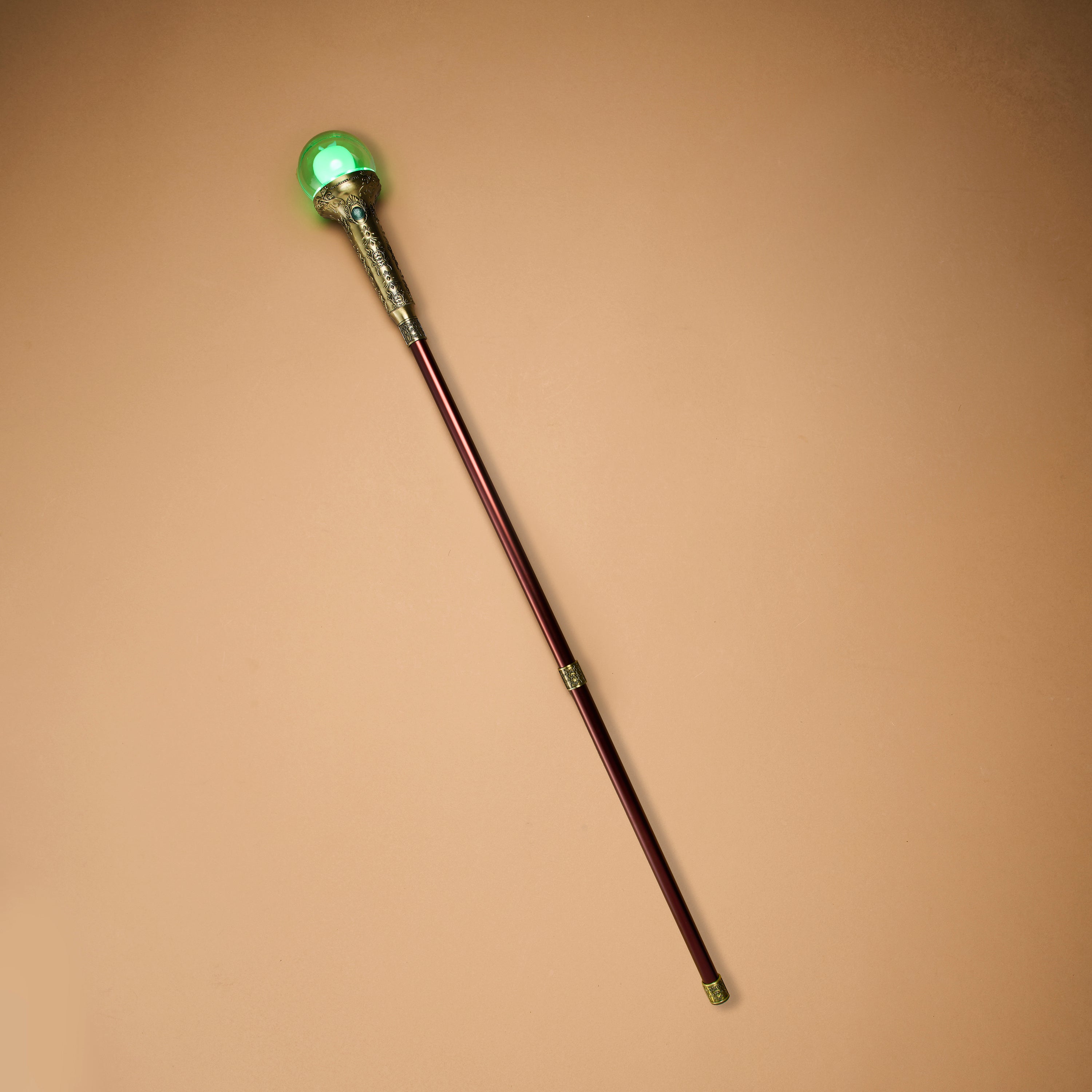 BABEL no TOH” 魔法の杖 – Mrs. GREEN APPLE OFFICIAL STORE