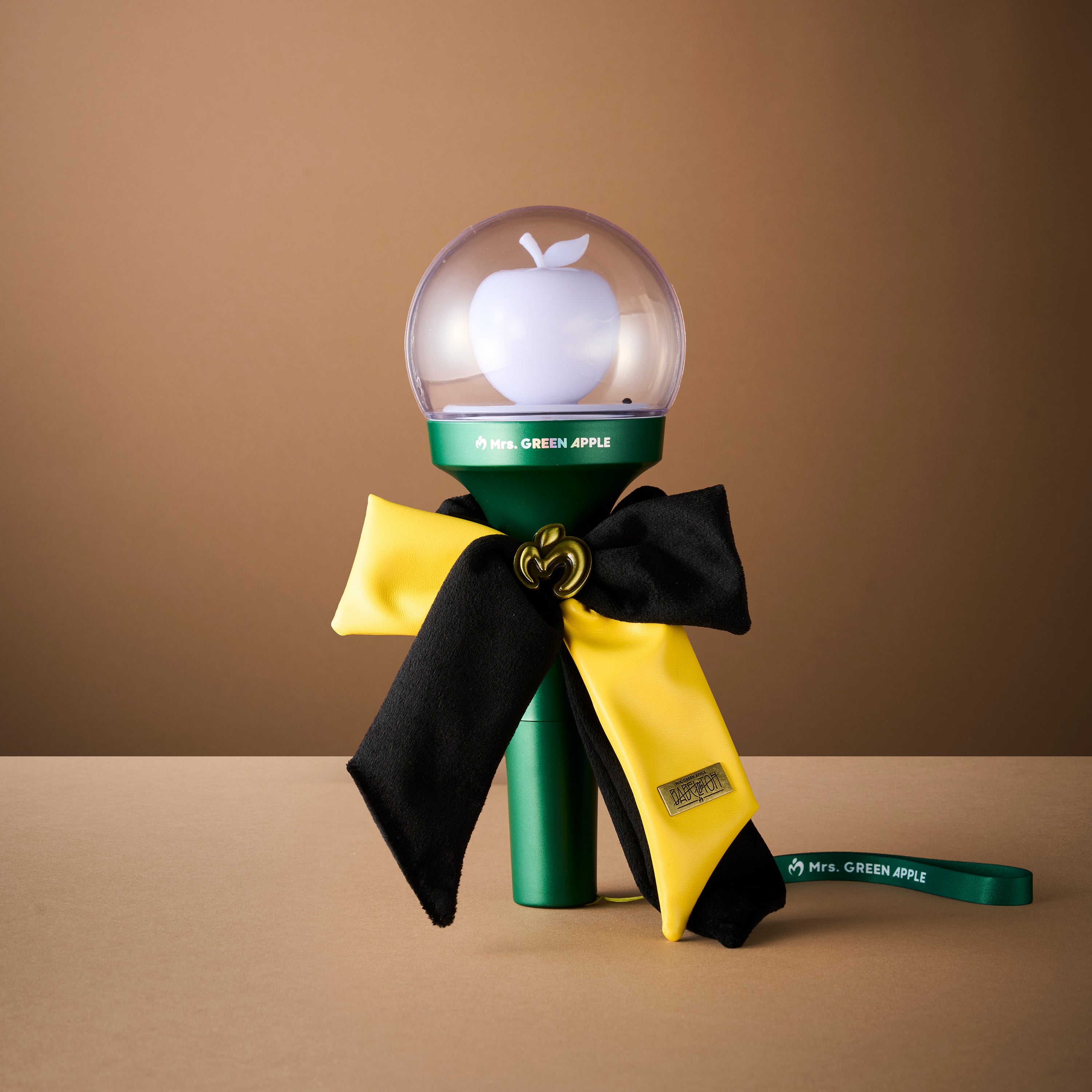 D62-MA0734_04.jpg?v=1763430772