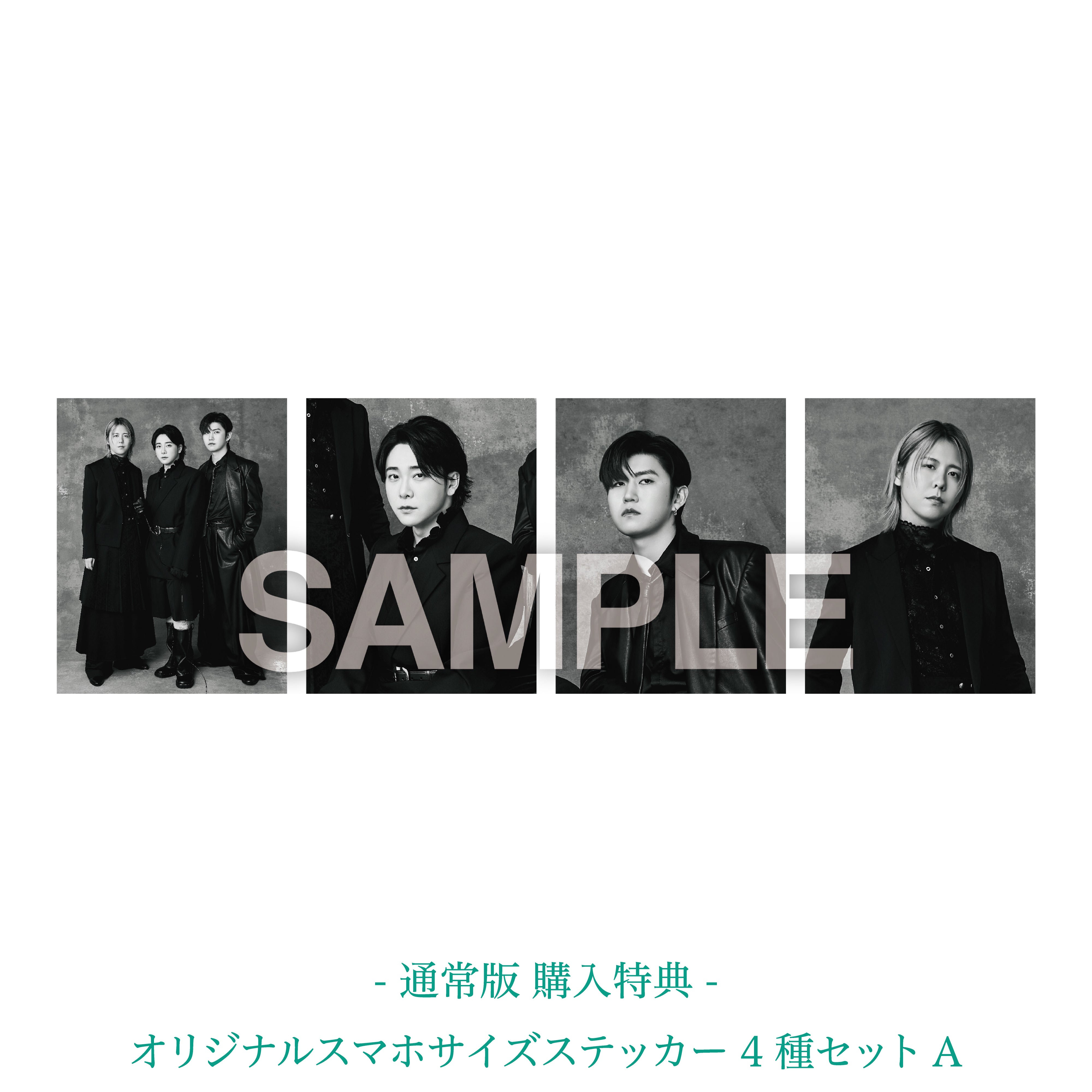 一次受付】MGA MAGICAL 10 YEARS ANNIVERSARY BOOK -OUR STORY-【通常