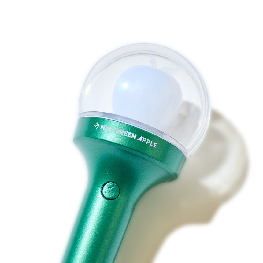 MGA Official Light Stick ミニチュア - ORIGINAL ver. - – Mrs. GREEN