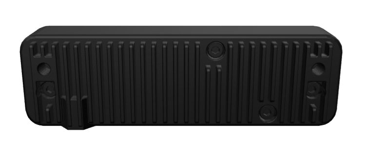 OAK-D-Lite Auto Focus – MG Super Labs