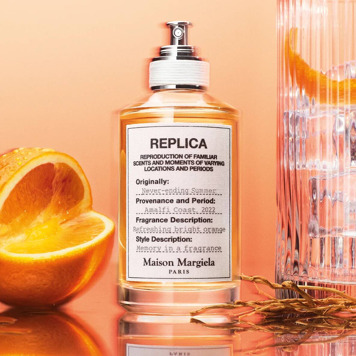 IMMAGINE_1184X1184_1__1.jpg?