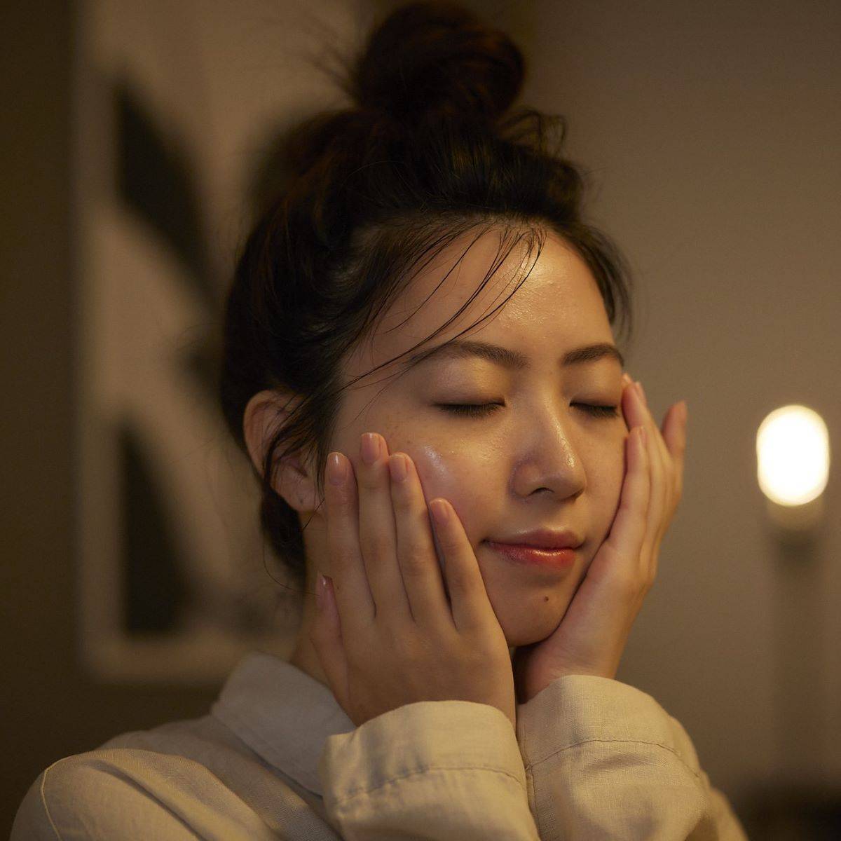 My.Supporter ナイトパック| 温泉由来のミネラル「IFMC.（イフミック