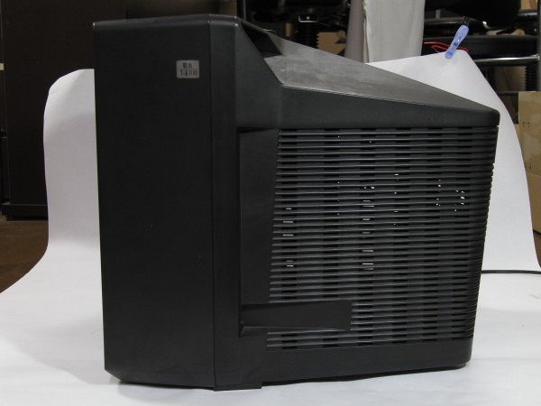 SONY KV-14GP3 - ブラウン管テレビ