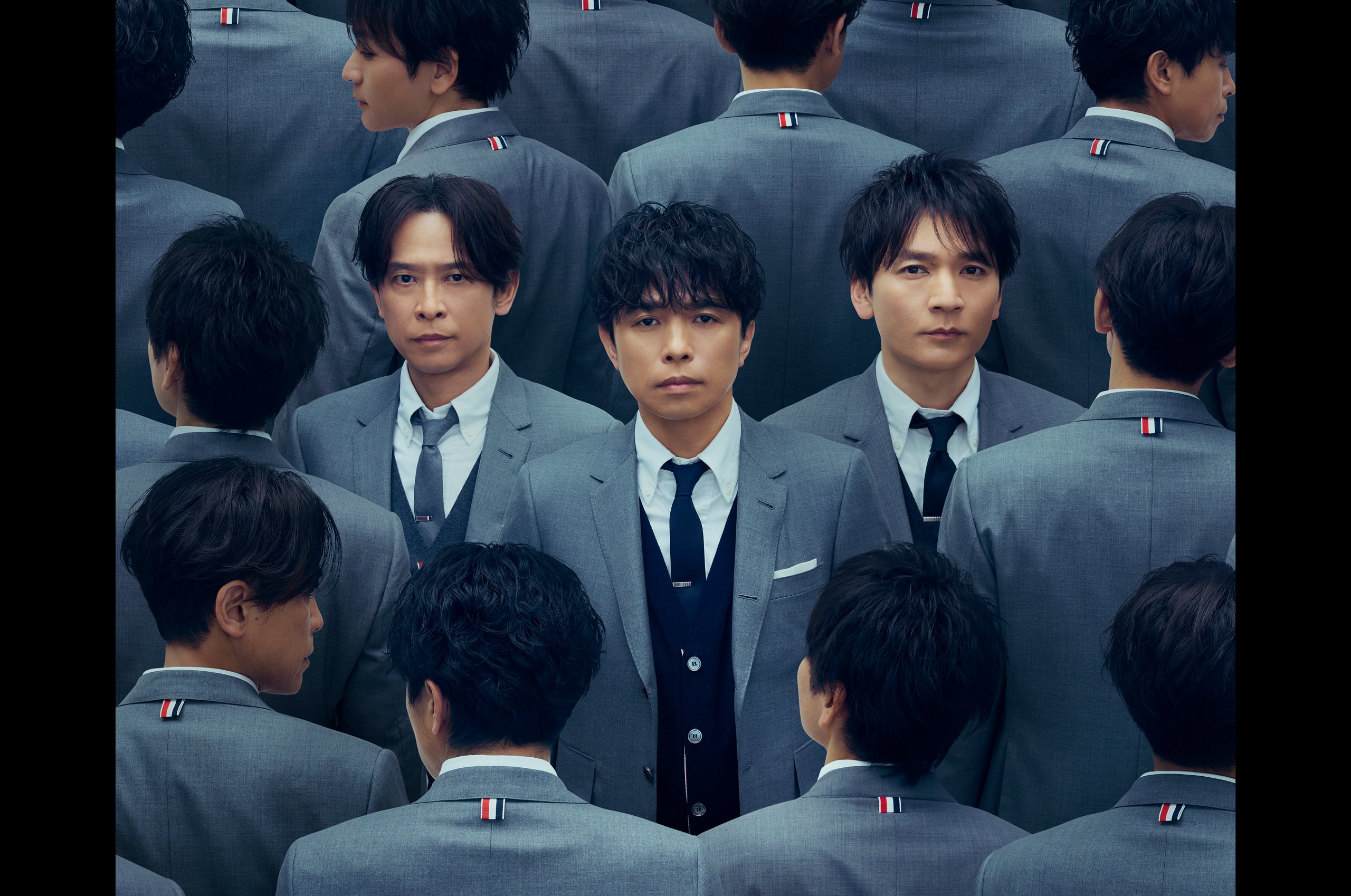 20th Century オフィシャルサイト