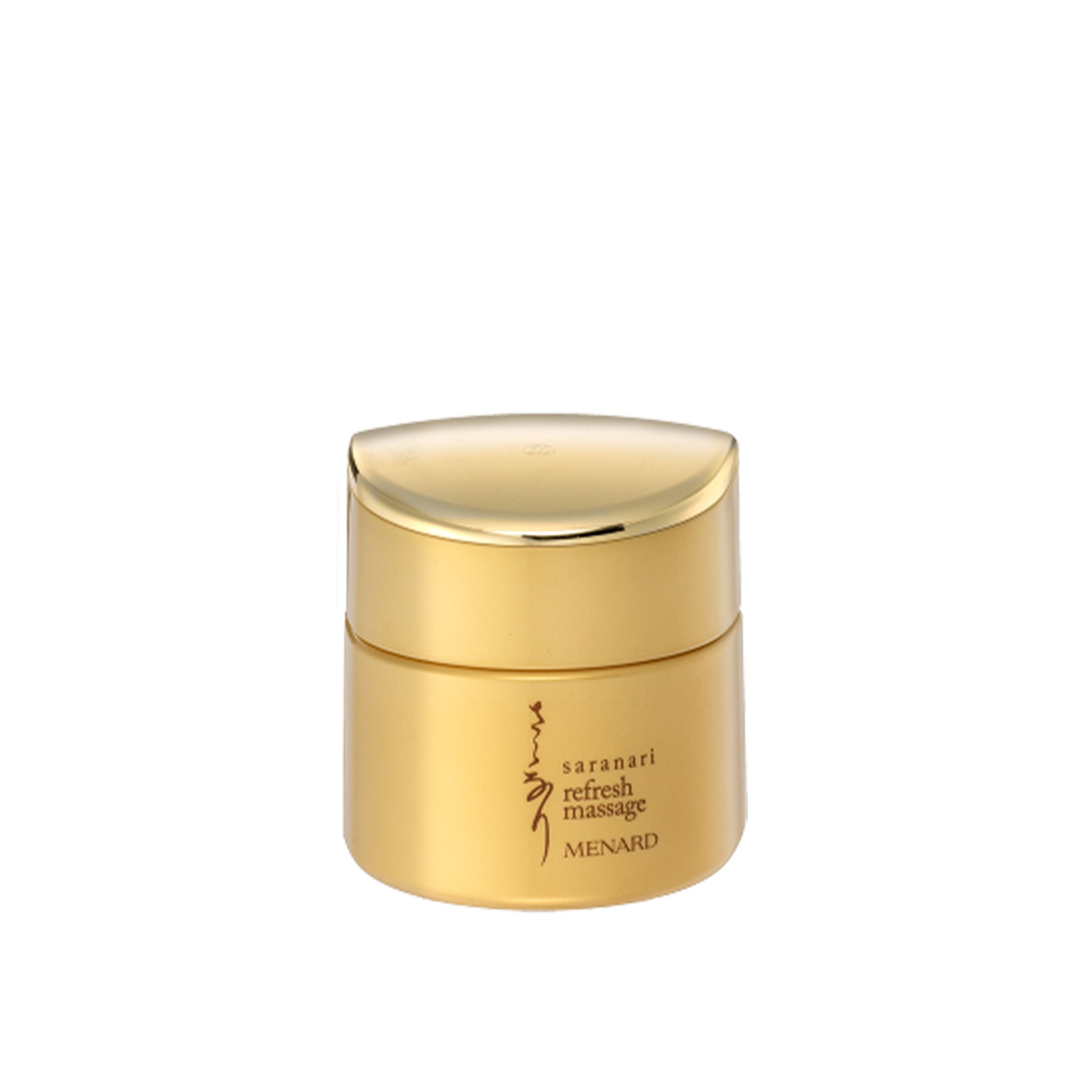 Menard Skincare Method – Menardthailand