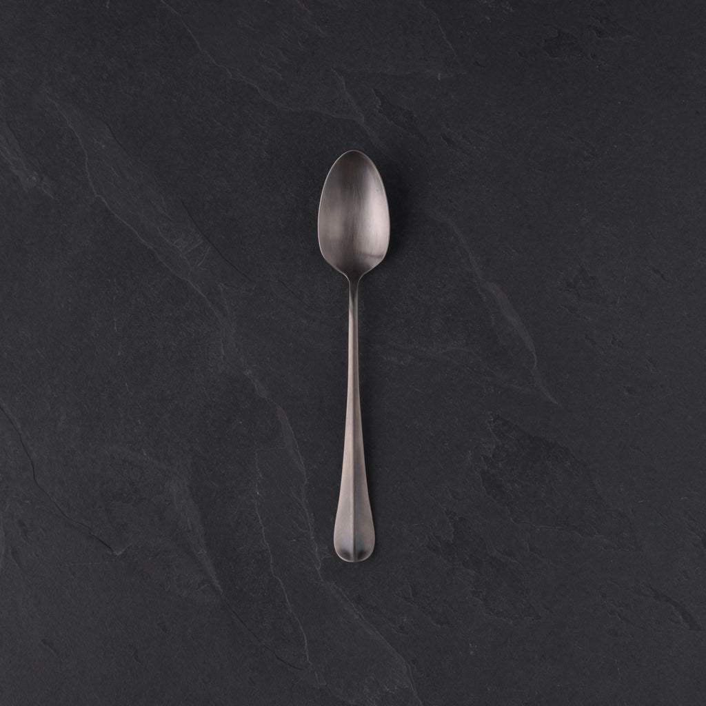 竹俣勇壱 – Roundabout & OUTBOUND