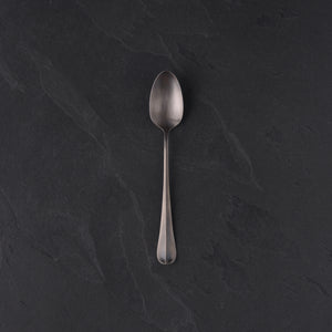 竹俣勇壱 – Roundabout & OUTBOUND