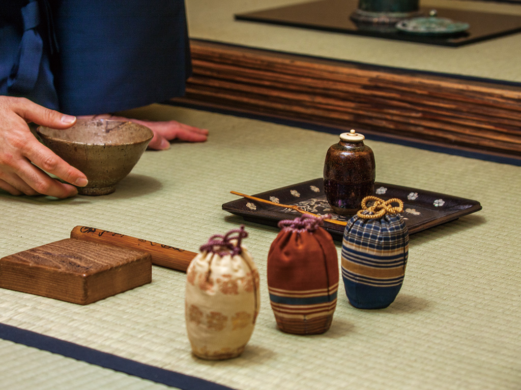 稀代の美術商 戸田鍾之助を偲ぶ