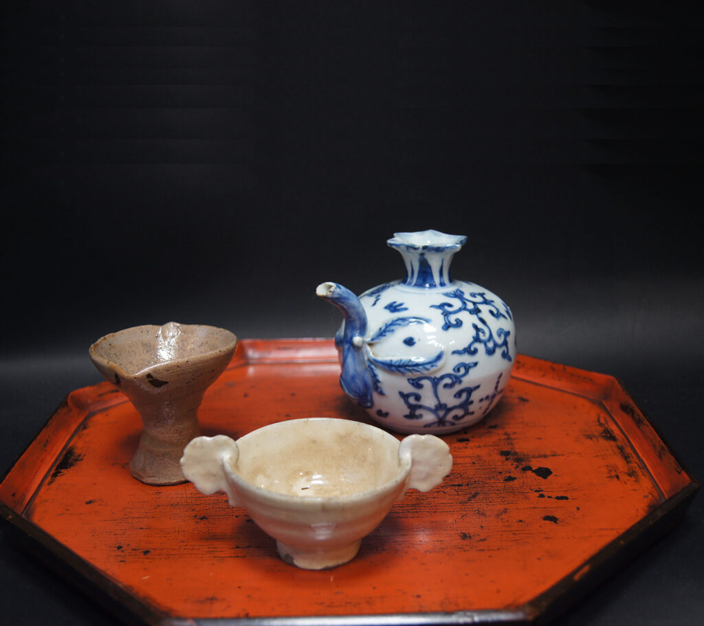 街がアート一色に｜美術店めぐりで東京の街を楽しもう