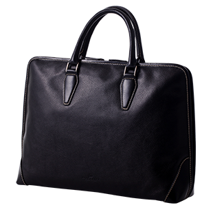 DEUX MONCX（デュモンクス）』の特徴や魅力、世間の評判は？ - 【OGA