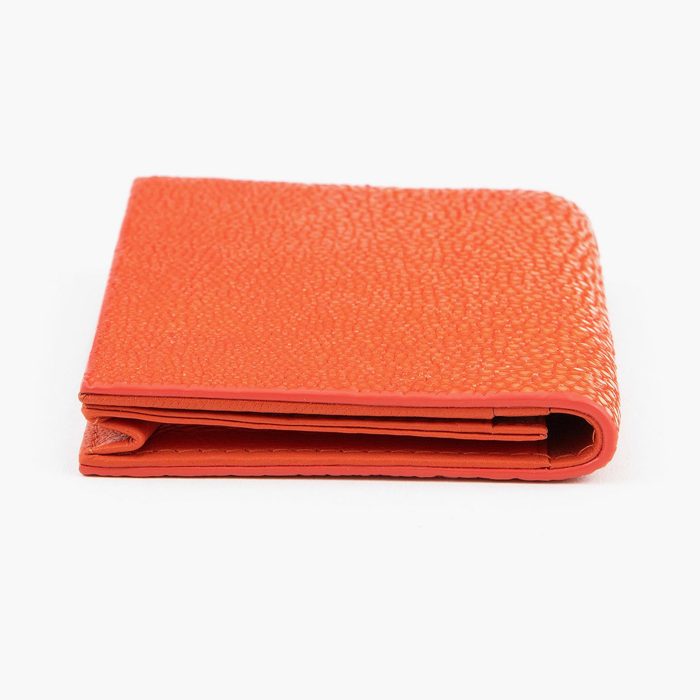 ガルーシャ 名刺入れ（S） | 大人のバッグ・財布・ 名刺入れ など拘り