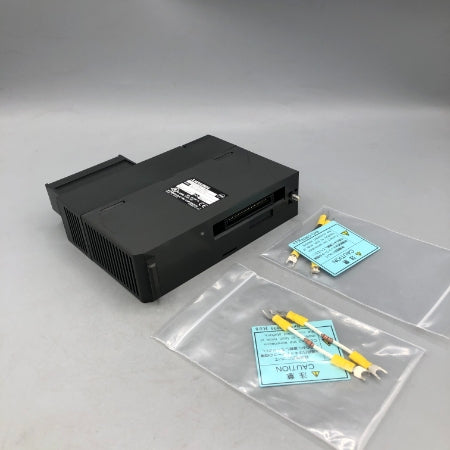 三菱電機 CC-Linkシステムマスタ・ローカルユニット A1SJ61BT11 | FA