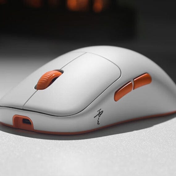 WAIZOWL OGM Cloud 4khz Mouse – mechkeysshop