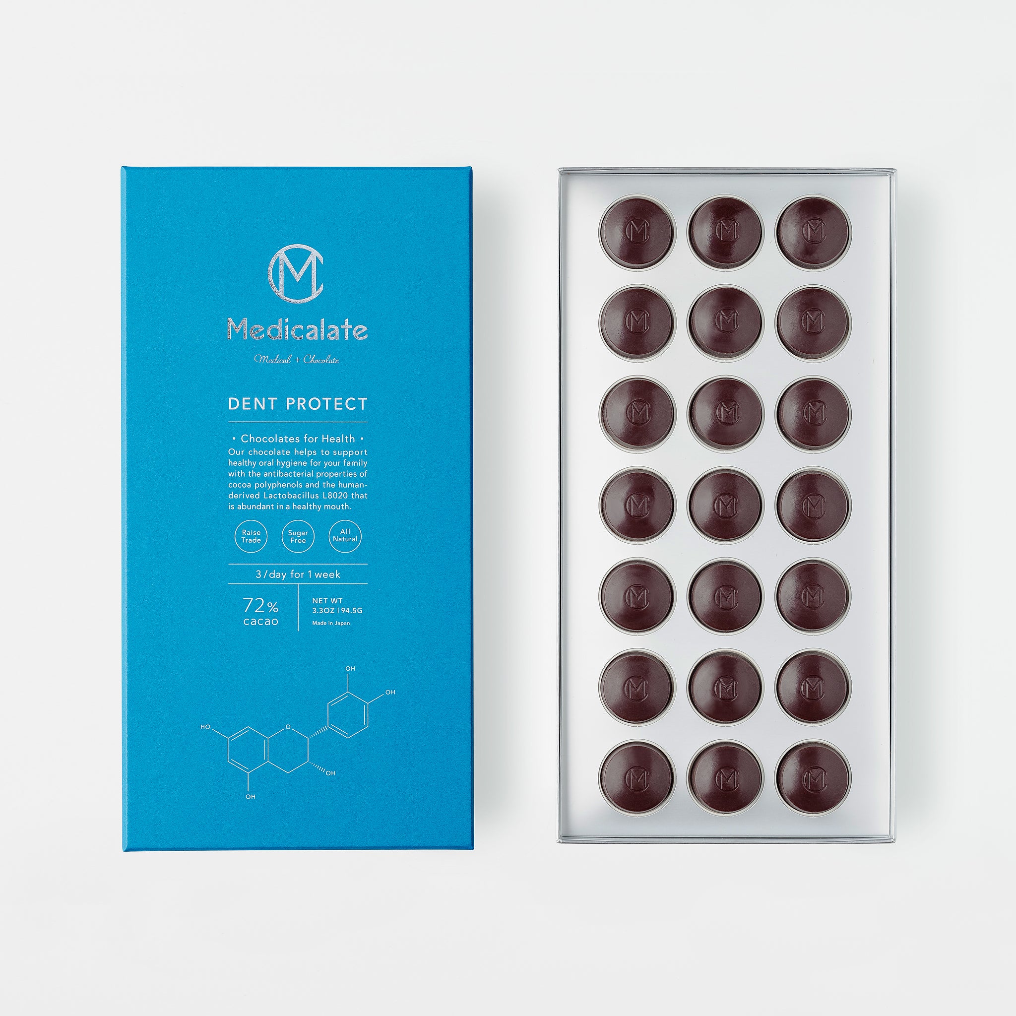 dent_protect_21_01.jpg?v=