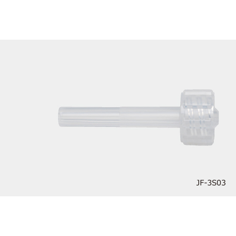 ジェイフィード®ENシリンジ関連製品 | 製品案内 | JMS 医療関係者