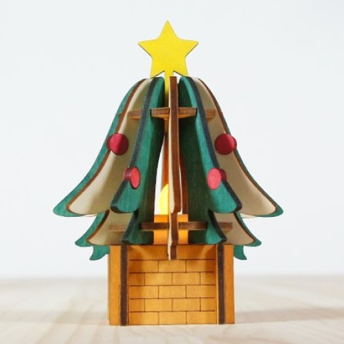 お菓子くれなきゃいたずらしちゃうぞラビッツ！ ハロウィン 仮装 置物