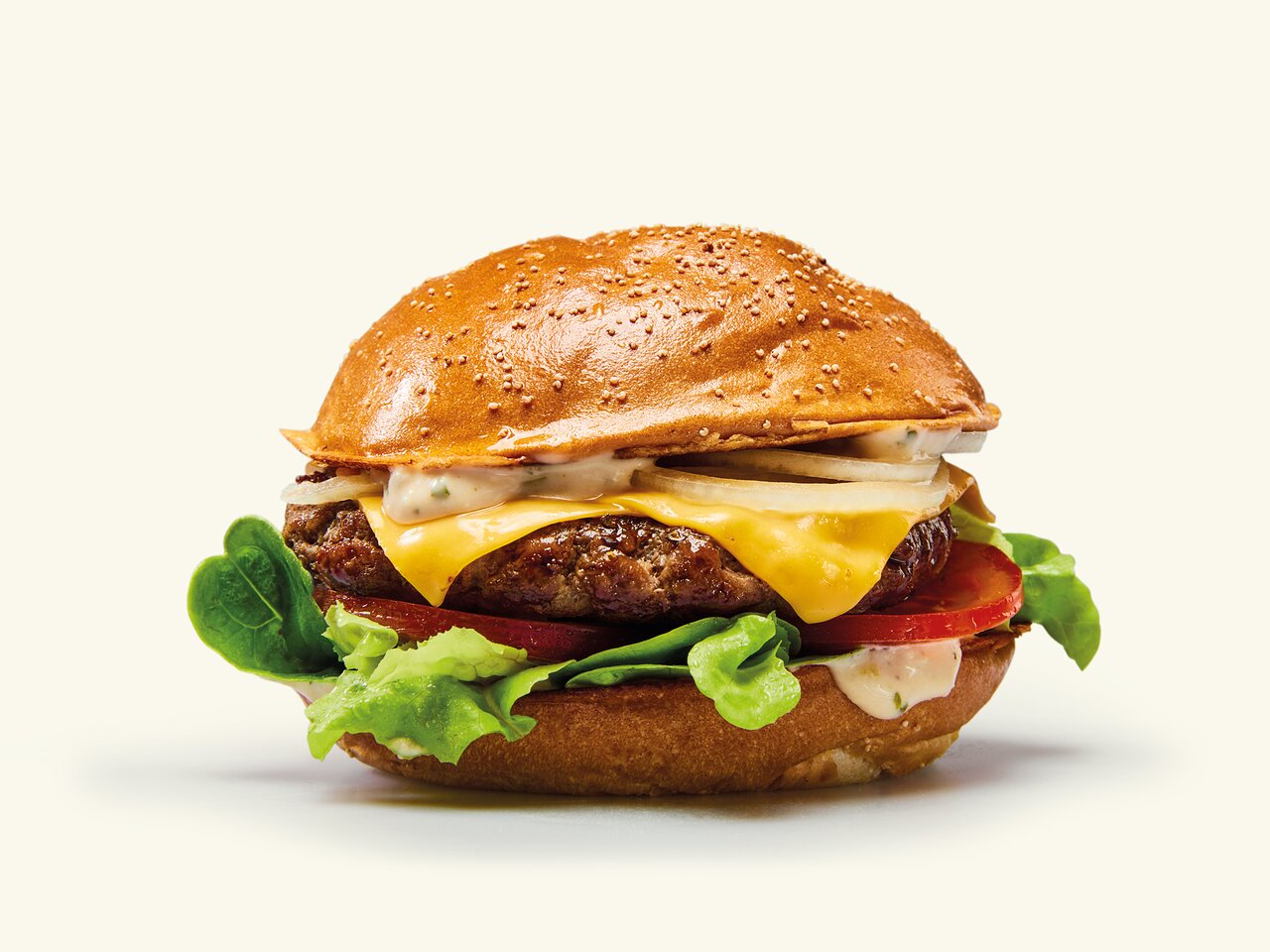 Jim Block Dammtor (ハンブルク) の口コミ132件 - トリップアドバイザー