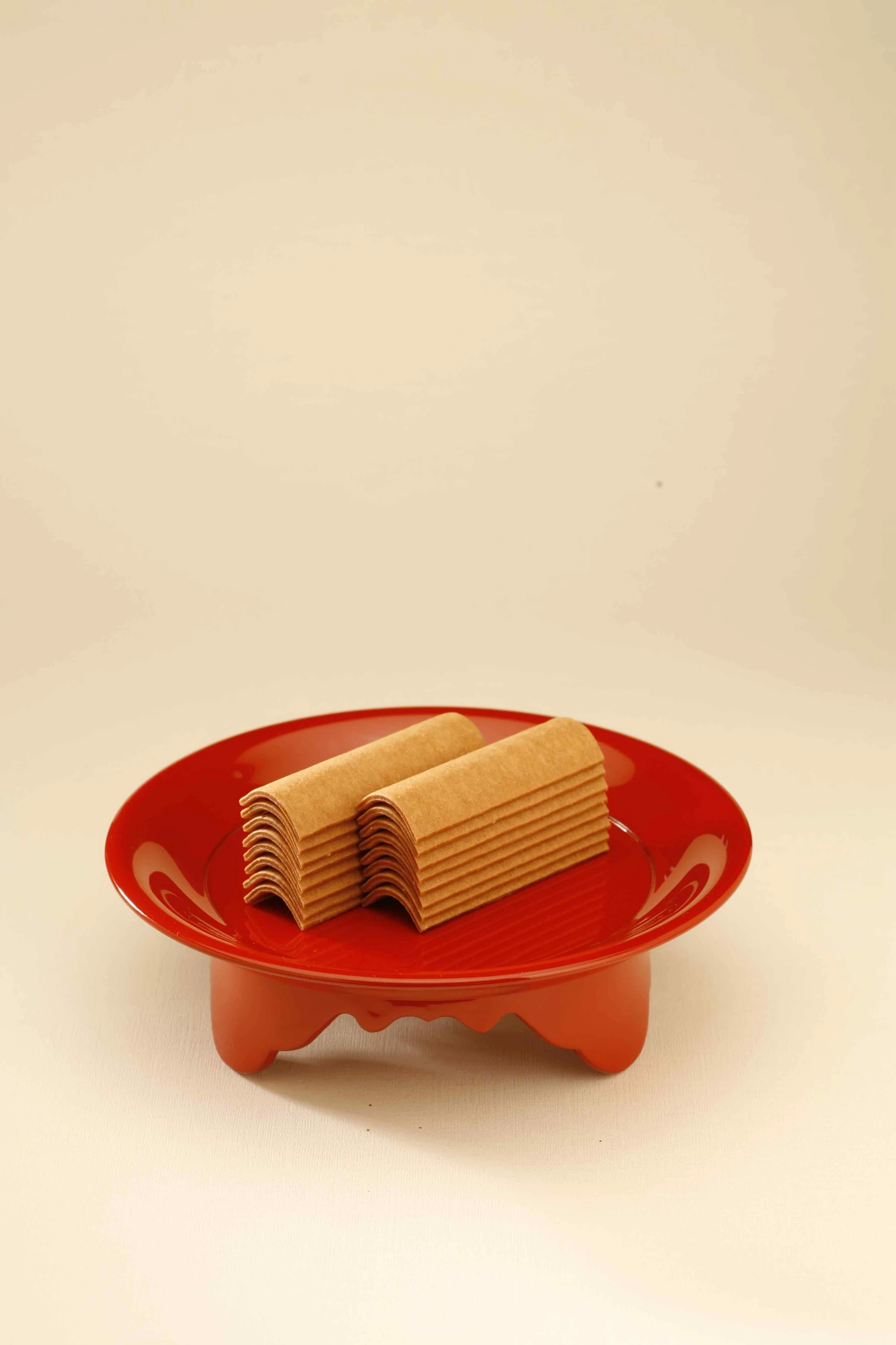 納税返礼品になった村上隆「もののけ京都展」の限定トレカ第2弾が登場