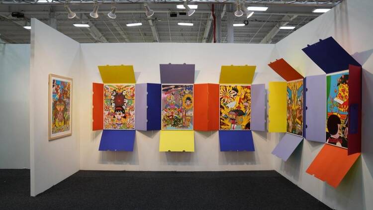 鷹*A様 nendo house random-top 鷹*A様 nendo house random-top - メルカリ