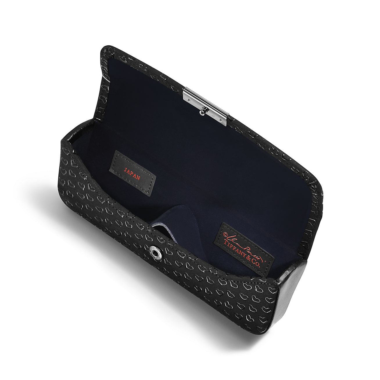 ティファニー ワンダー ストア＆オンライン限定】エルサ・ペレッティ