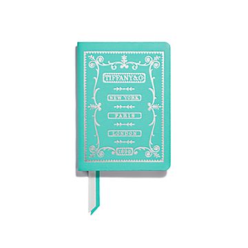 -73476666_1063319_ED.jpg?&