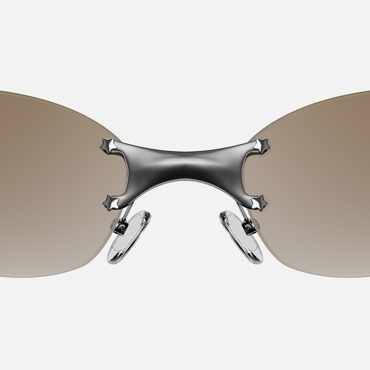 サングラス | TIJNアイウェア – プレスクリプション眼鏡、ブルーライト