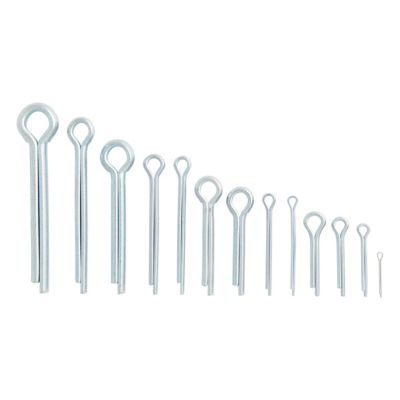 CountyLine Assorted Cotter Pins, 26-Pack at Tractor Supply Co