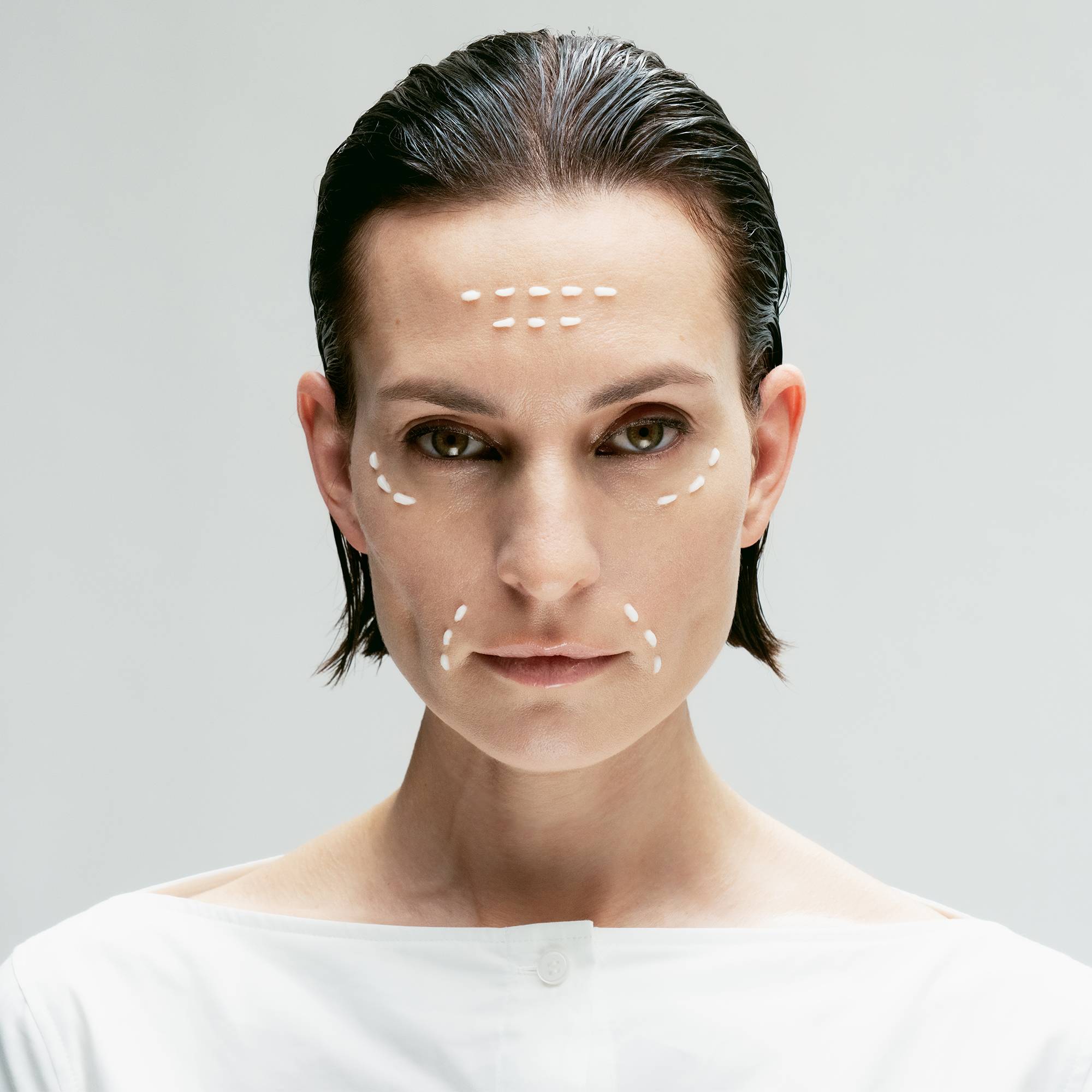 ポイントリフト コンセントレート クリーム ペプチドコンプレックス 10