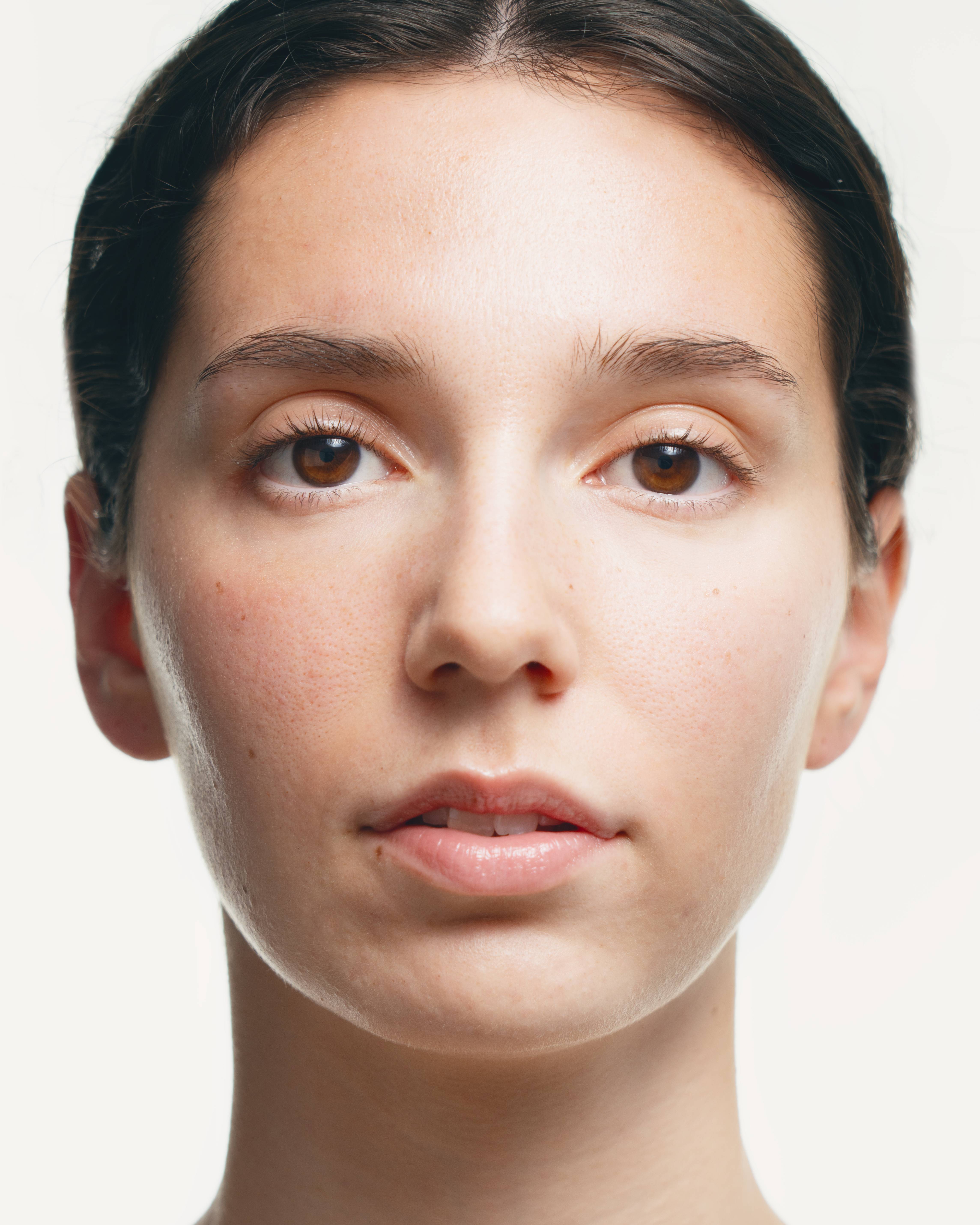 ティント セラム — Typology