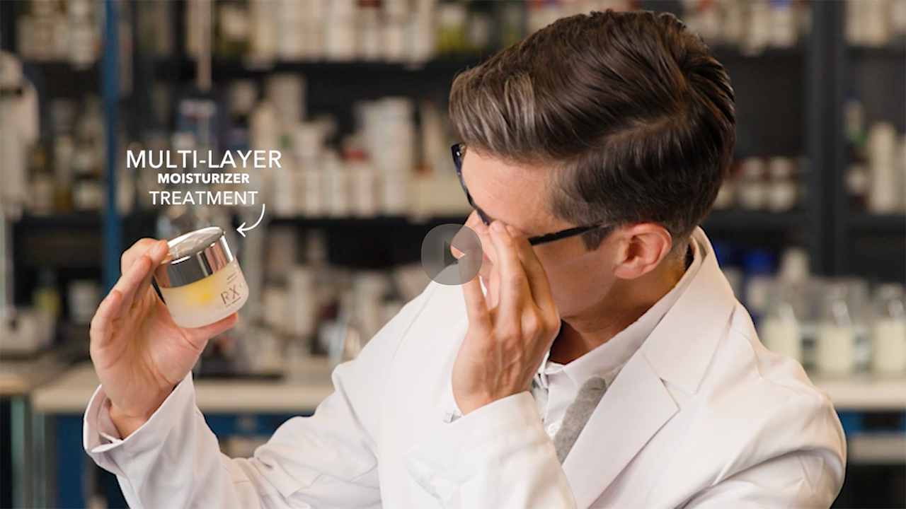 Beekman 1802 - 1.7 oz Milk RX Advanced Better Aging Cream | Ulta