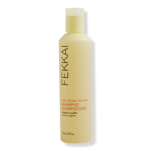FEKKAI - Full Blown Volume Shampoo | Ulta Beauty