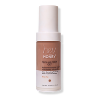 Hey Honey - Deep Tan Trick & Treat CC² Active Propolis Color