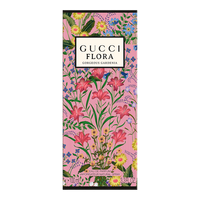 Gucci - 3.3 oz Flora Gorgeous Gardenia Eau de Parfum | Ulta Beauty