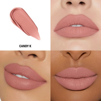 KYLIE COSMETICS 802 Candy K Matte Lip Kit | Ulta Beauty