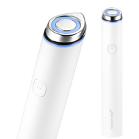 medicube - White Mini Booster Pro | Ulta Beauty