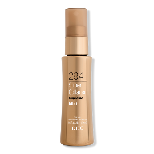 DHC - Super Collagen Supreme Mist | Ulta Beauty