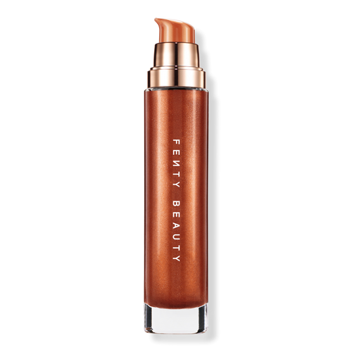 FENTY BEAUTY by Rihanna - PENNY DROP Body Lava Body Luminizer