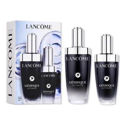 未使用】LANCOME GÉNIFIQUE ULTIMATE 100ml Génifique Ultimate