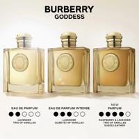 Burberry - 3.3 oz Burberry Goddess Eau de Parfum | Ulta Beauty