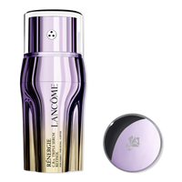 Lancôme - 0.67 oz Renergie C.R.x Triple Serum Retinol | Ulta Beauty