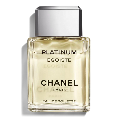 CHANEL - PLATINUM ÉGOÏSTE Eau de Toilette Spray | Ulta Beauty