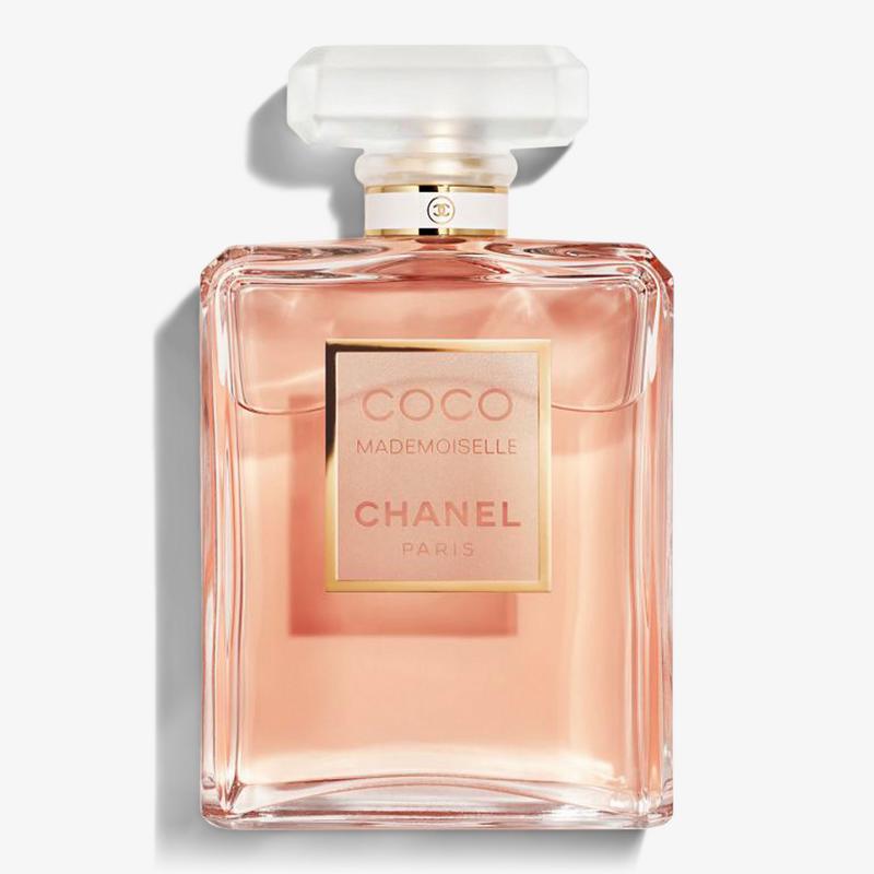 CHANEL - 1.7 oz COCO MADEMOISELLE Eau de Parfum Spray | Ulta Beauty