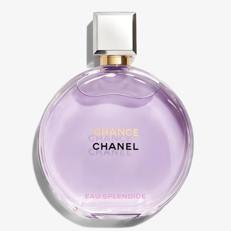 CHANEL - 3.4 oz GABRIELLE CHANEL L'EAU Eau de Toilette Spray