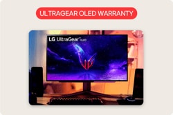 thul-Monitor_27GR95QE_OLED-