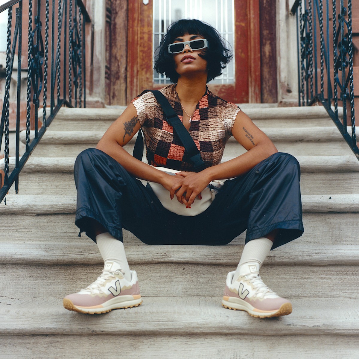 veja-sneakers-fitz-roy-vegan-